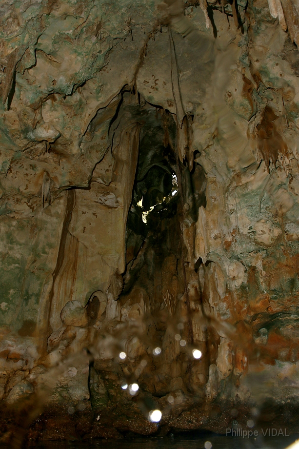 Raja Ampat 2016 - Grotte - IMG_4997_rc.jpg